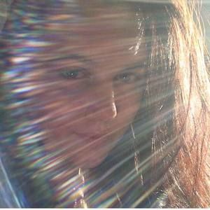 Meet your Posher, Rosaly